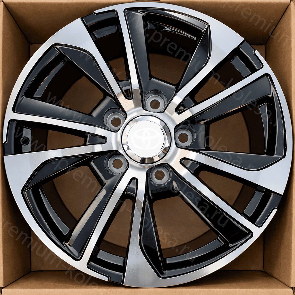 diski-r20-na-toyota-land-cruiser-200 (1) Диски R20 на Toyota Land Cruiser 200 Executive Lounge — изображение 1