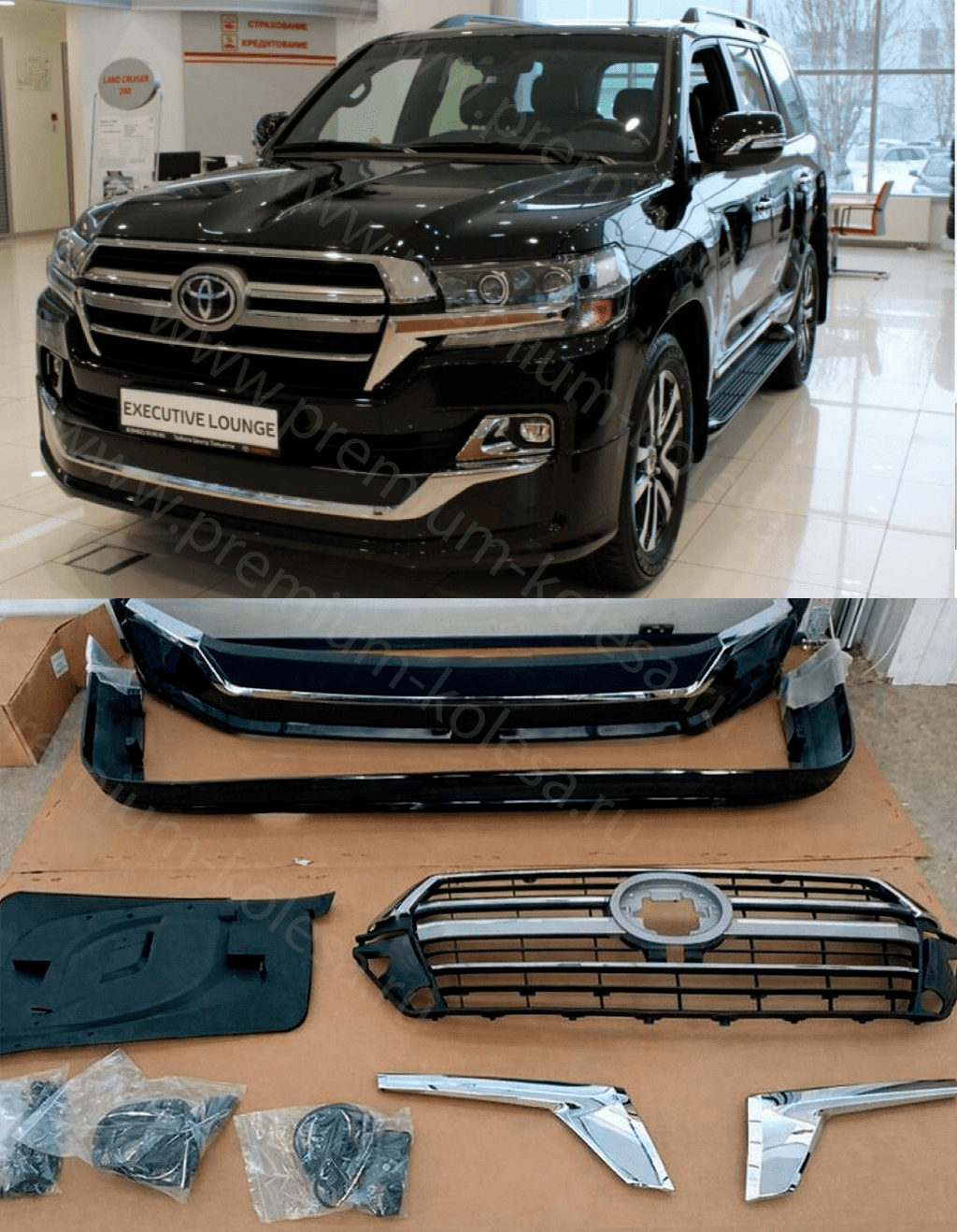obves-executive-lounge-na-toyota-land-cruiser-200 (1) Обвес Executive Lounge на Toyota Land Cruiser 200 — изображение 1